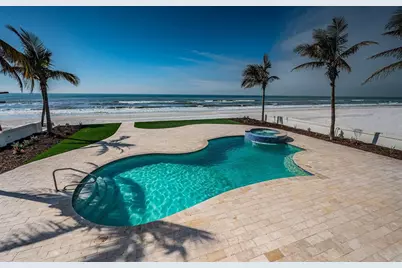 15912 Gulf Boulevard, Redington Beach, FL 33708 - Photo 36