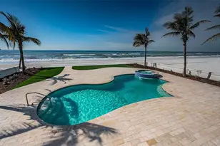 15912 Gulf Blvd, Redington Beach, FL 33708 - Photo 36