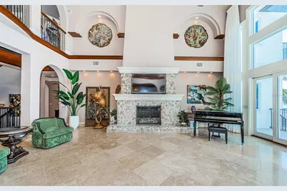 15912 Gulf Boulevard, Redington Beach, FL 33708 - Photo 14