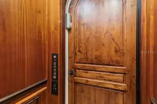 15912 Gulf Blvd, Redington Beach, FL 33708 - Photo 24