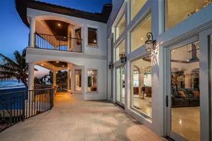 15912 Gulf Blvd, Redington Beach, FL 33708 - Photo 44