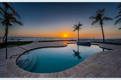 15912 Gulf Boulevard, Redington Beach, FL 33708 - Photo 86