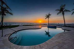 15912 Gulf Blvd, Redington Beach, FL 33708 - Photo 86