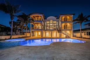 15912 Gulf Blvd, Redington Beach, FL 33708 - Photo 96