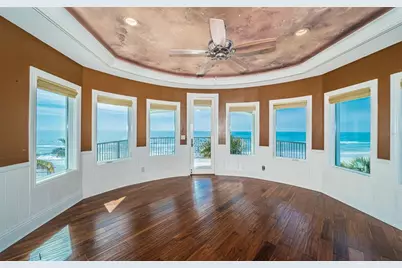 15912 Gulf Boulevard, Redington Beach, FL 33708 - Photo 60