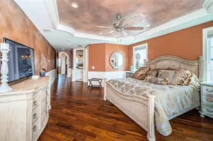 15912 Gulf Blvd, Redington Beach, FL 33708 - Photo 82