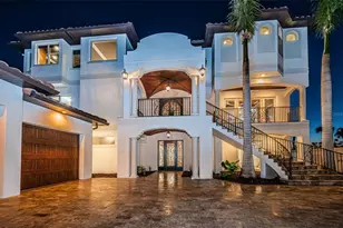 15912 Gulf Blvd, Redington Beach, FL 33708 - Photo 2