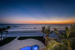 15912 Gulf Blvd, Redington Beach, FL 33708 - Photo 64