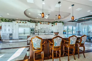 15912 Gulf Blvd, Redington Beach, FL 33708 - Photo 32