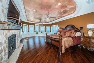 15912 Gulf Blvd, Redington Beach, FL 33708 - Photo 60