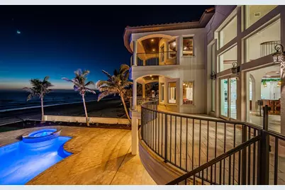 15912 Gulf Boulevard, Redington Beach, FL 33708 - Photo 44