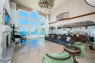 15912 Gulf Blvd, Redington Beach, FL 33708 - Photo 12