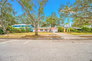 4636 W Longfellow Ave, Tampa, FL 33629 - Photo 42