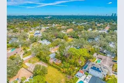 4636 W Longfellow Avenue, Tampa, FL 33629 - Photo 32