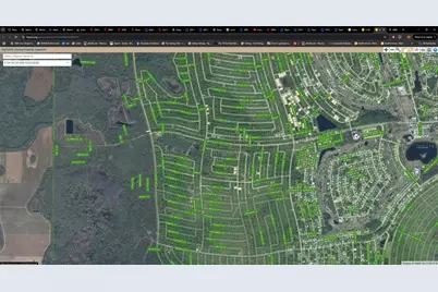 8004 Marin Street, Sebring, FL 33872 - Photo 1