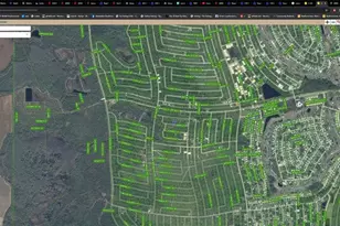 8004 Marin St, Sebring, FL 33872 - Photo 1