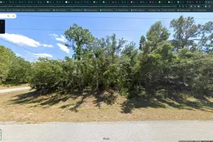 3410 Gossamer Ave, Lake Placid, FL 33852 - Photo 2