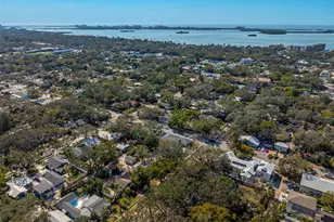 620 Scotland St, Dunedin, FL 34698 - Photo 26