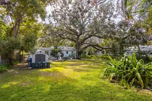 620 Scotland St, Dunedin, FL 34698 - Photo 22