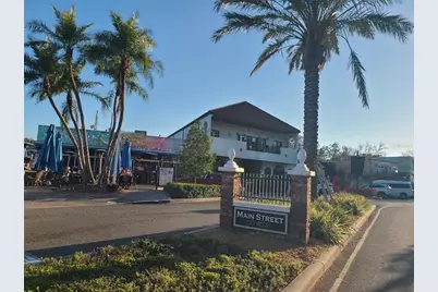 620 Scotland Street, Dunedin, FL 34698 - Photo 30