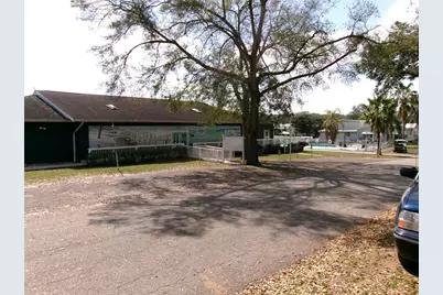 10020 Hamp Drive, Dade City, FL 33525 - Photo 62