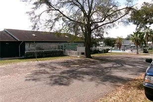 10020 Hamp Dr, Dade City, FL 33525 - Photo 62