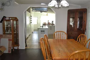10020 Hamp Dr, Dade City, FL 33525 - Photo 10