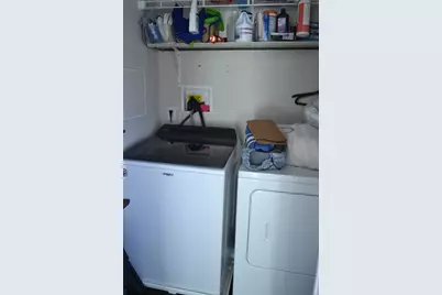 10020 Hamp Drive, Dade City, FL 33525 - Photo 50