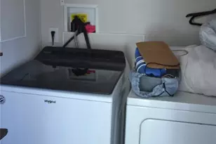 10020 Hamp Dr, Dade City, FL 33525 - Photo 50