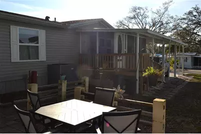 10020 Hamp Drive, Dade City, FL 33525 - Photo 56