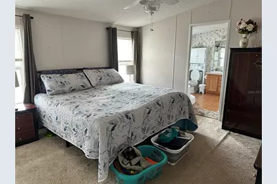 10020 Hamp Drive, Dade City, FL 33525 - Photo 34