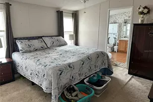 10020 Hamp Dr, Dade City, FL 33525 - Photo 34