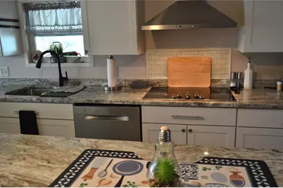 10020 Hamp Drive, Dade City, FL 33525 - Photo 20