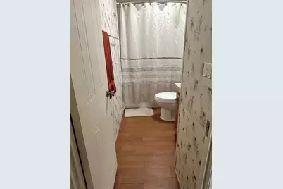 10020 Hamp Drive, Dade City, FL 33525 - Photo 46