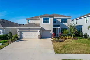 16725 Barnwood Pl, Bradenton, FL 34211 - Photo 76