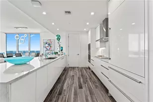 5120 Marina Wy, Tampa, FL 33611 - Photo 10