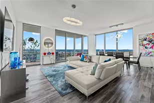 5120 Marina Wy, Tampa, FL 33611 - Photo 16