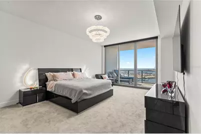 5120 Marina Way #14002, Tampa, FL 33611 - Photo 22