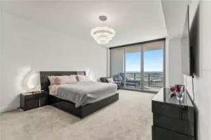 5120 Marina Wy, Tampa, FL 33611 - Photo 22