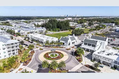 5120 Marina Way #14002, Tampa, FL 33611 - Photo 56