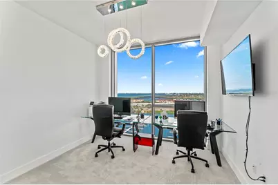 5120 Marina Way #14002, Tampa, FL 33611 - Photo 30