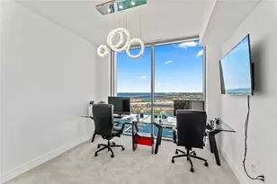 5120 Marina Wy, Tampa, FL 33611 - Photo 30