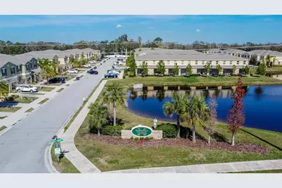 12973 Dream Catcher Way, Riverview, FL 33579 - Photo 50