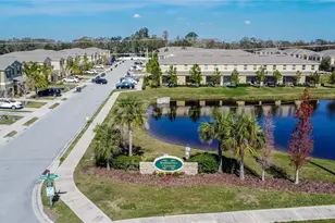 12973 Dream Catcher Wy, Riverview, FL 33579 - Photo 50