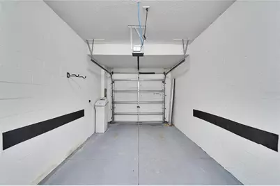 12973 Dream Catcher Way, Riverview, FL 33579 - Photo 36