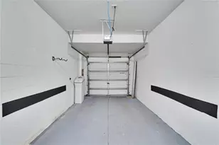 12973 Dream Catcher Wy, Riverview, FL 33579 - Photo 36