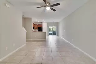 12973 Dream Catcher Wy, Riverview, FL 33579 - Photo 16