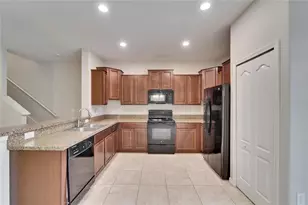 12973 Dream Catcher Wy, Riverview, FL 33579 - Photo 6