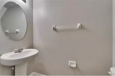 12973 Dream Catcher Way, Riverview, FL 33579 - Photo 10