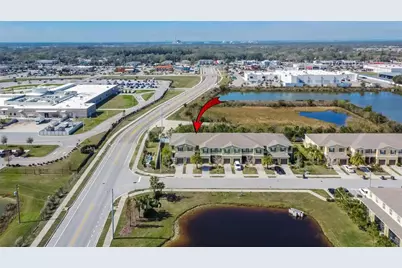 12973 Dream Catcher Way, Riverview, FL 33579 - Photo 48